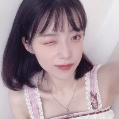 鹈堂刃卫（身份：假冒“拔刀斋”的保镖、武田观柳手下） - 游戏直播实时在线观看 - APP视频